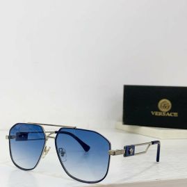 Picture of Versace Sunglasses _SKUfw55619216fw